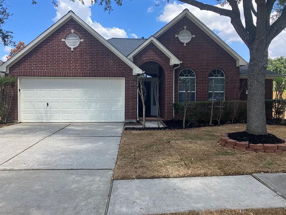 1st image of 4602 Orchard Blossom Way