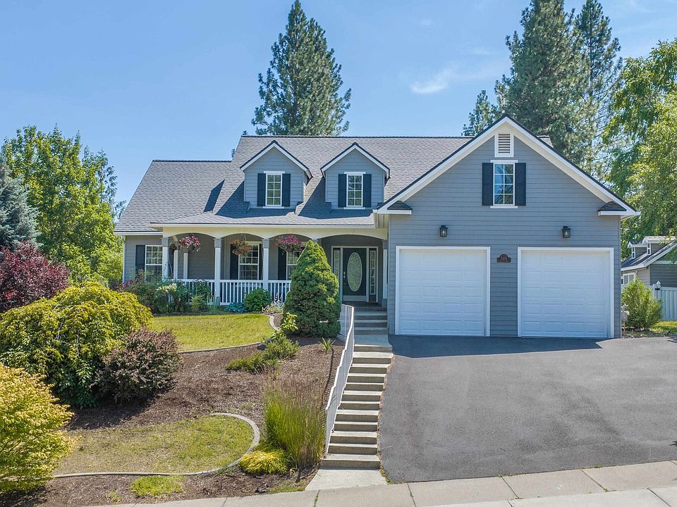 1st image of 7203 N Quamish Dr