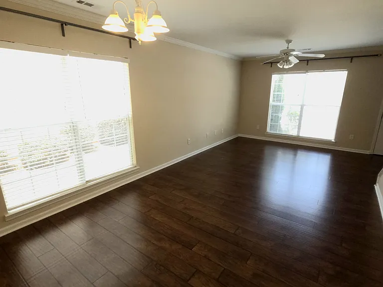 30 Rimmon Trl — Photo 2
