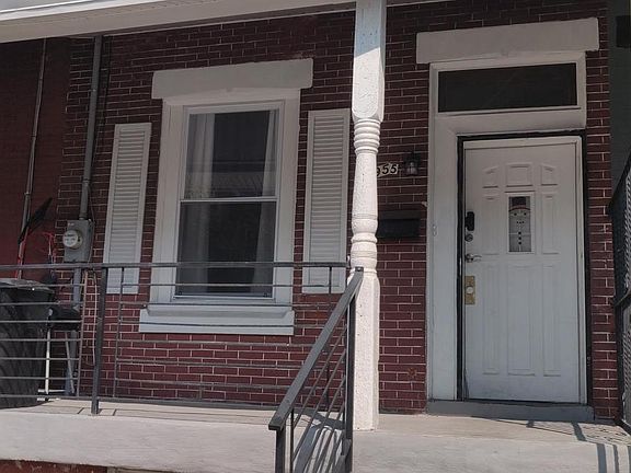 2nd image of 1955 Rowan St