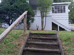 757 10th Ave W, Birmingham, AL 35204
