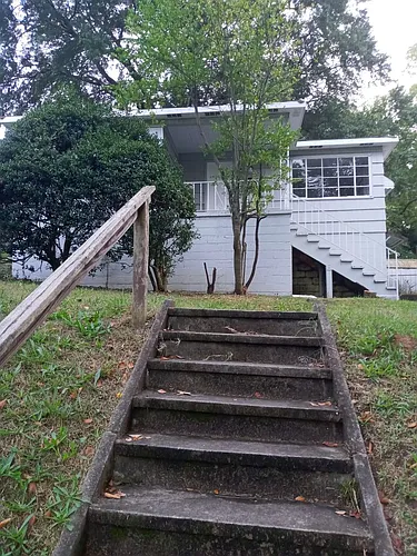 757 10th Ave W Photo 1