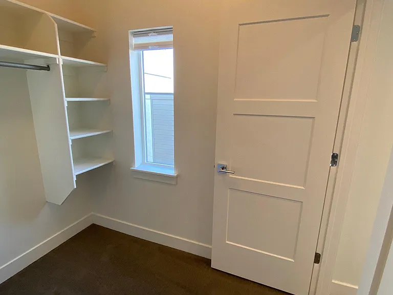 6996 S Brookhill Dr — Photo 19