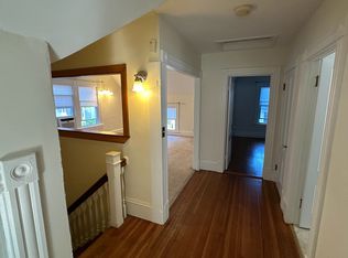 10 Brown St UNIT 2, Norwich, CT 06360