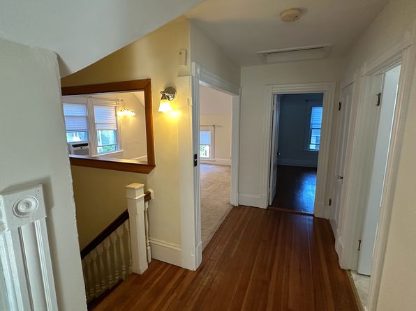10 Brown St UNIT 2