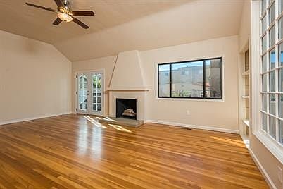 2nd image of 202 G St