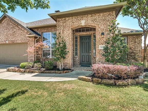 3rd image of 2632 Wilderness Dr