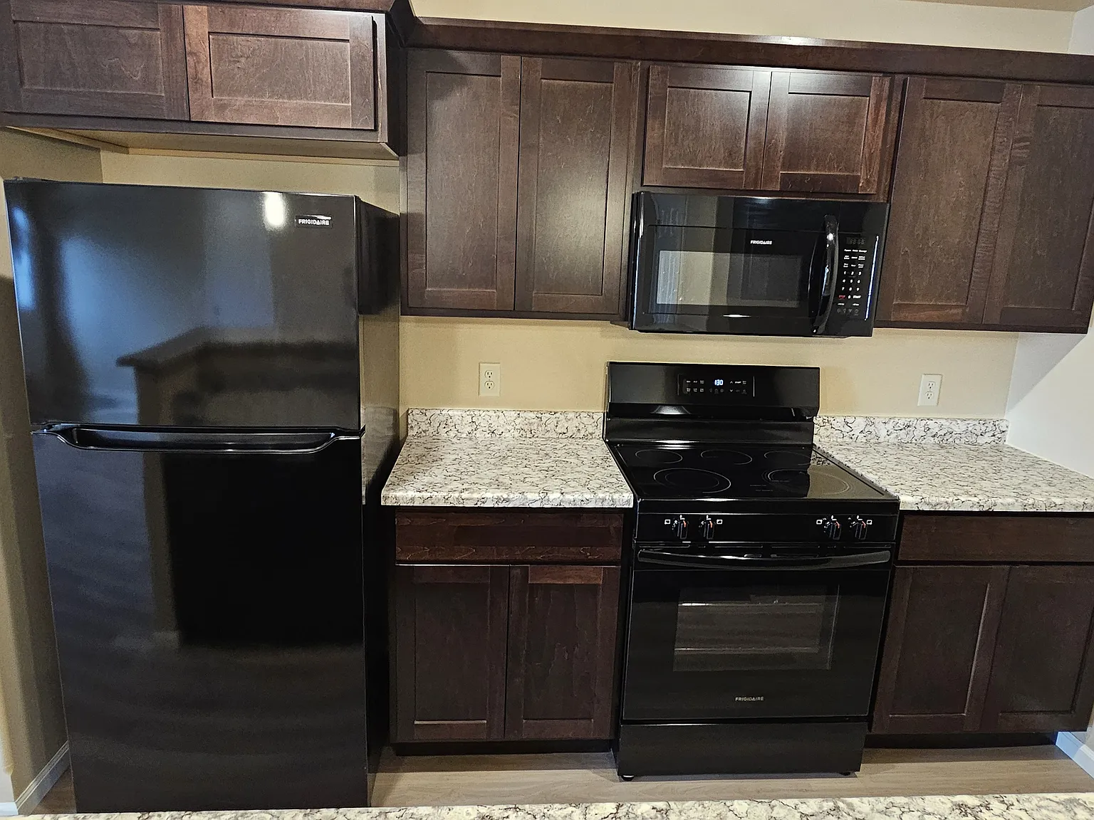 2 bed, 1006 sqft, $1,400 — Photo 4