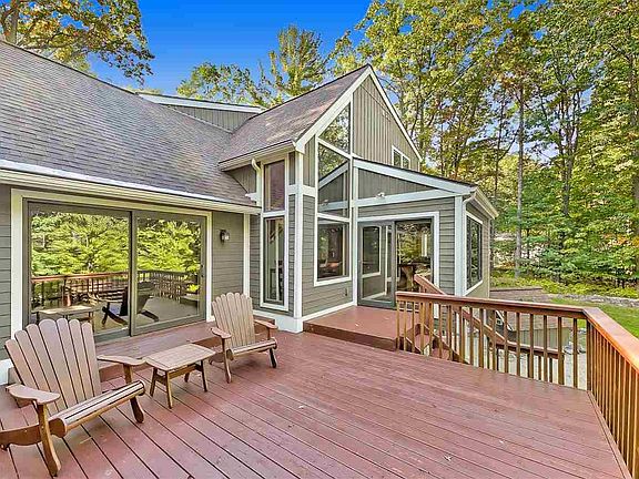 5th image of 4222 Circle View Dr