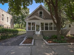 723 Randolph Ave, Saint Paul, MN 55102