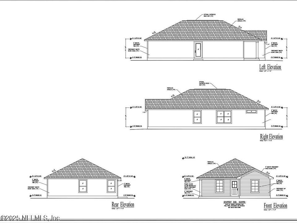 2nd image of 4437 Bessie Cir E