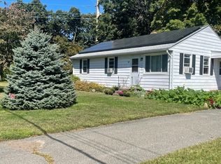 80 Broz Ter, Feeding Hills, MA 01030