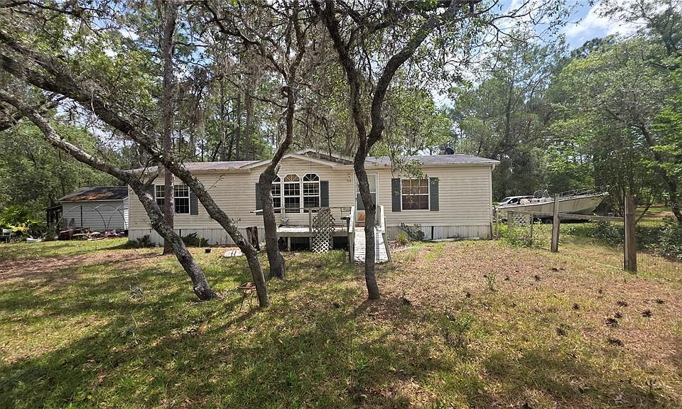 1st image of 5719 W STOCKHOLM LANE