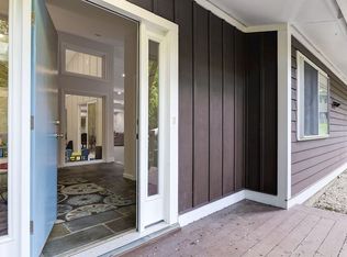 7608 Hamilton Spring Rd, Bethesda, MD 20817