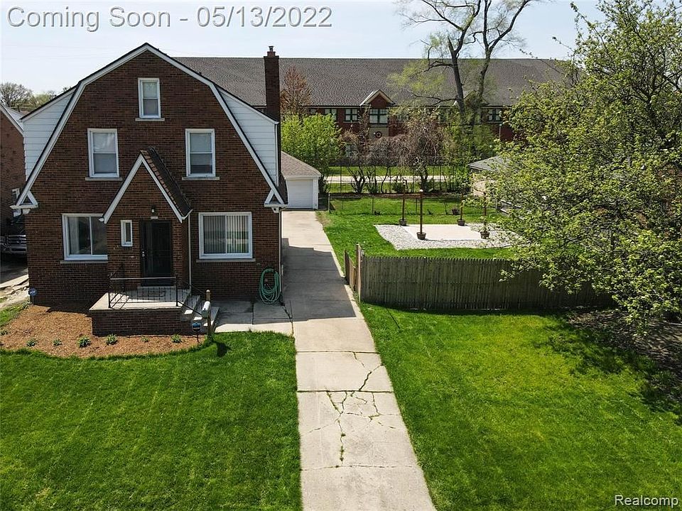 1st image of 5527 Buckingham Ave