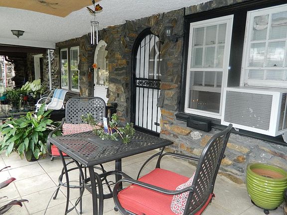 4th image of 6414 Woodcrest Ave