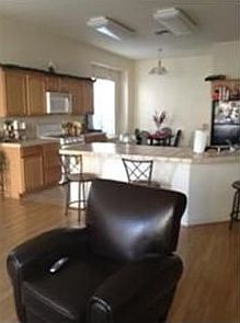 5th image of 4440 McDougald Blvd
