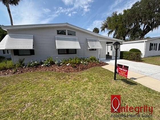 4th image of 7 Red Fox Ln