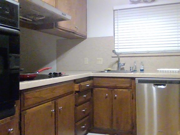 5th image of 526.5 Tyndall St #C