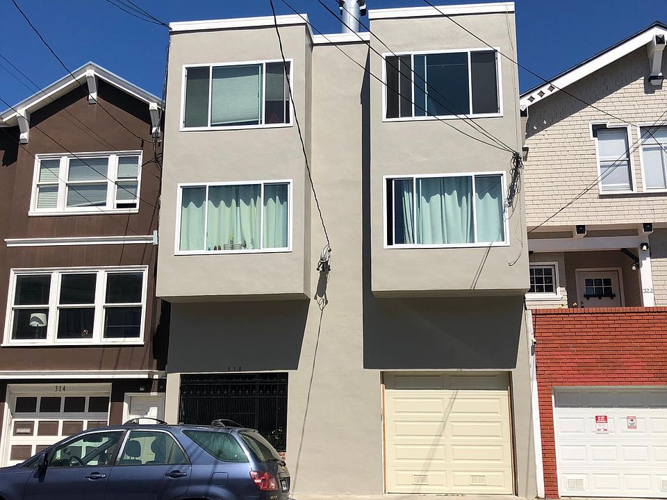 1st image of 318 21st Ave #6