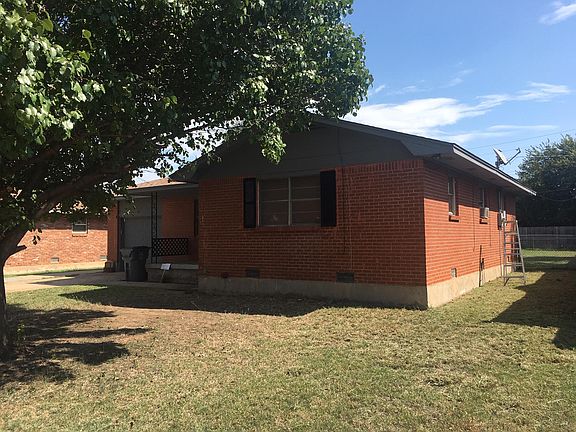 2nd image of 1613 NW 47th St