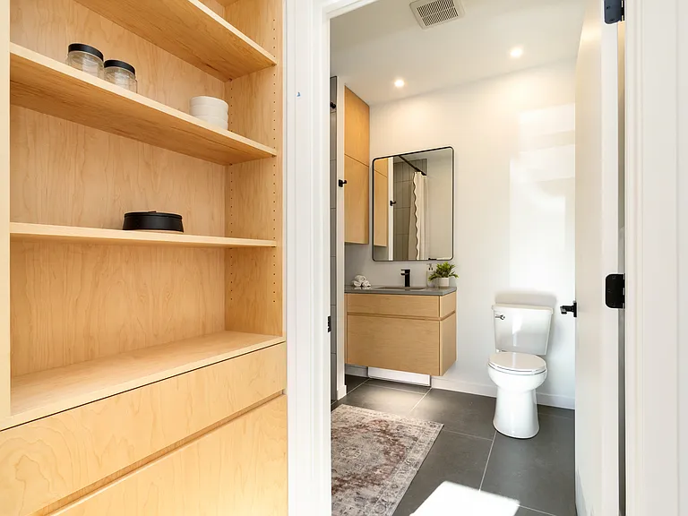 815 Moro St #101 — Photo 12