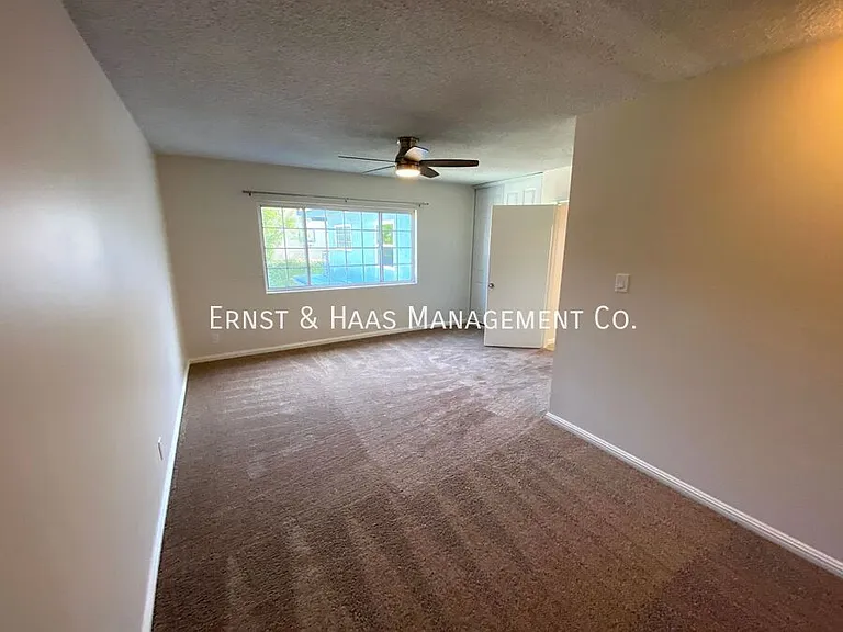 9415 Nance Ave #I — Photo 12
