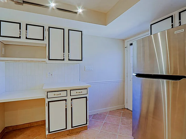 6203 N 12th Pl — Photo 48