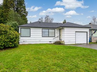 1148 18th St, Springfield, OR 97477