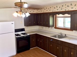 941 Vankirk St, Clairton, PA