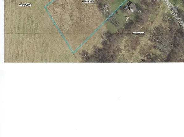 3485 Kauffman Rd NW, Carroll, OH 43112