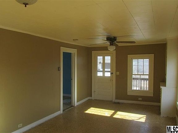 2nd image of 518 Jennings St SW