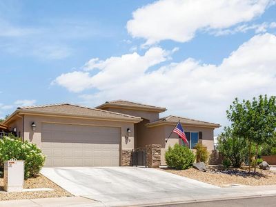 2713 E 430 N, Saint George, UT, 84790