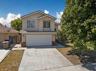 3515 Amur Maple Dr, Bakersfield, CA 93311