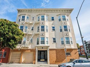 3006 Gough St #100, San Francisco, CA 94123