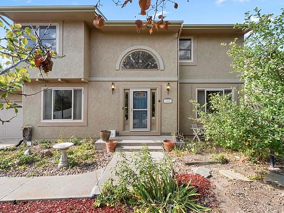 3rd image of 108 Ironweed Dr