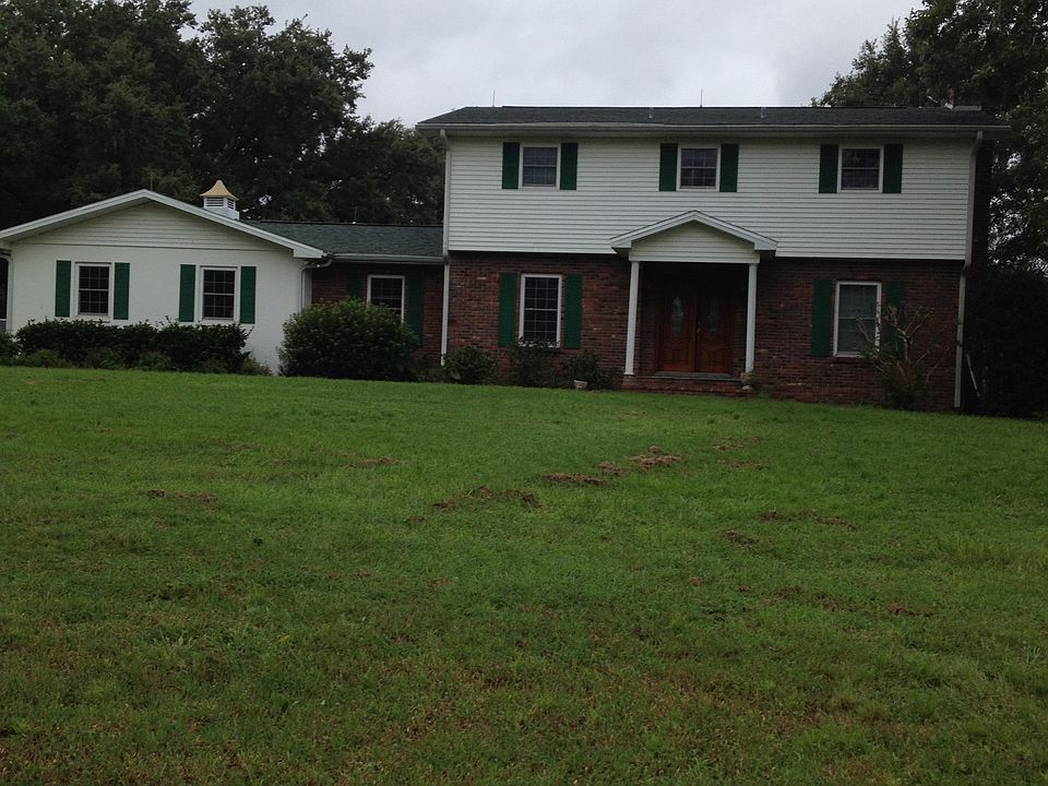 1st image of 1300 W Sunturf St