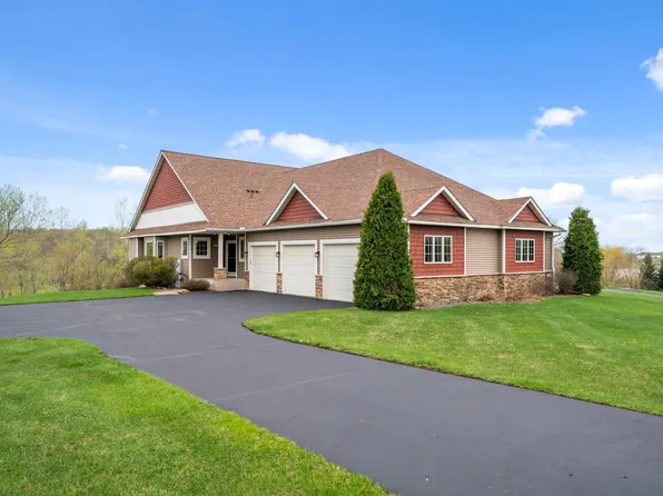 21160 Odell Ave N, Scandia, MN 55073