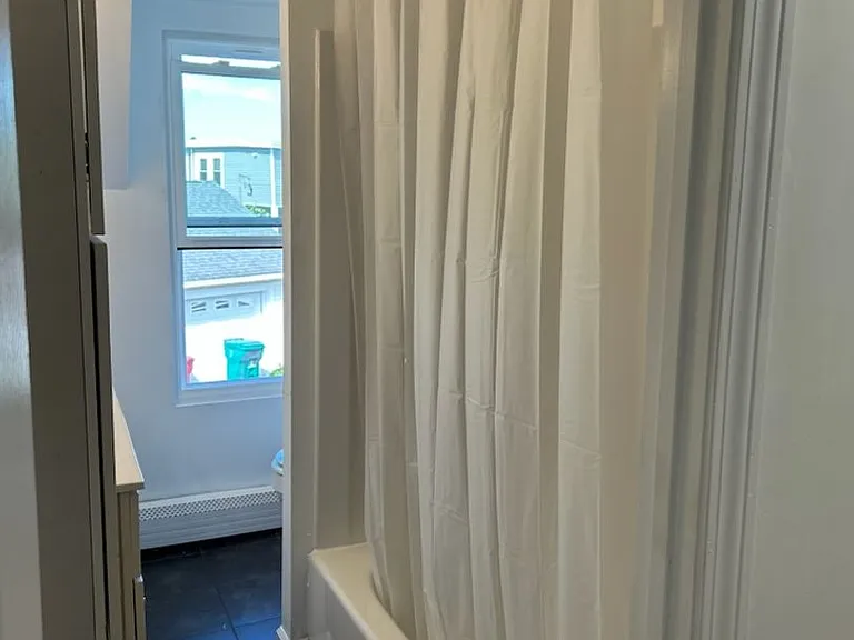 8 Whipple St — Photo 12