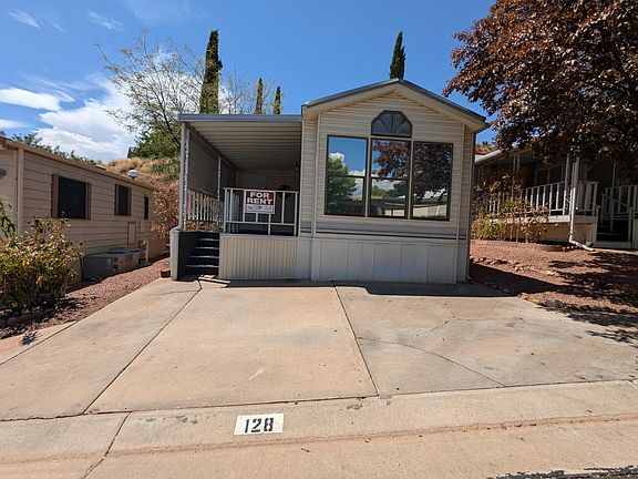 3rd image of 840 N Twin Lakes Dr #128