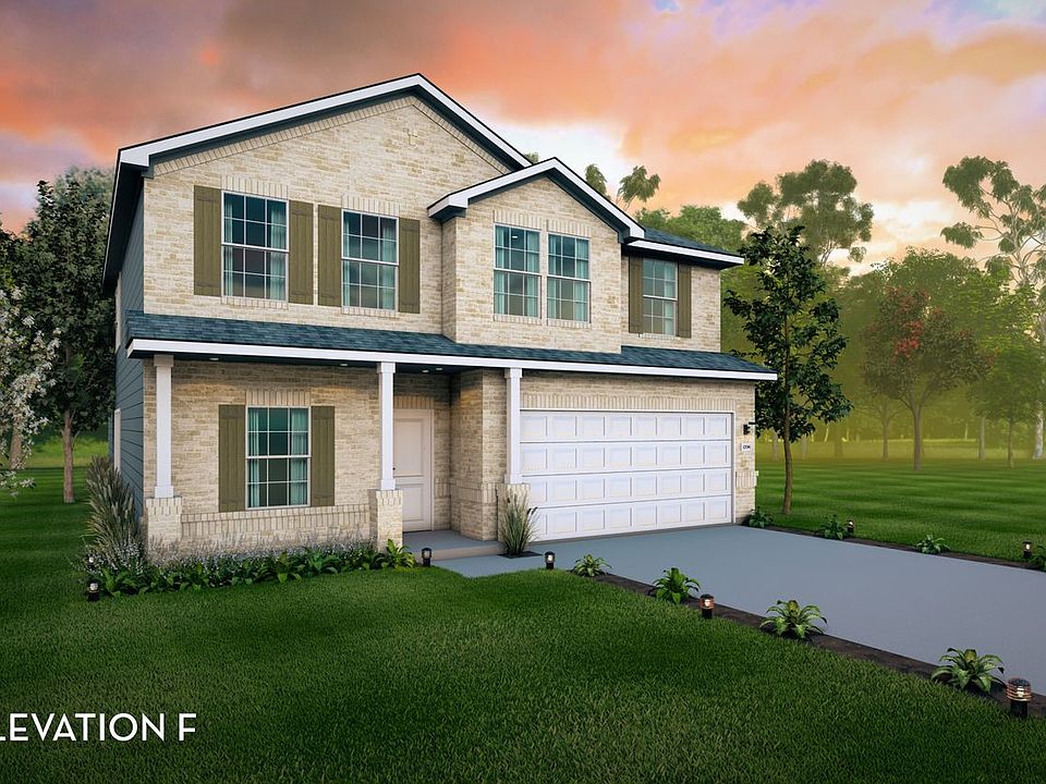 1st image of 3137 Waxwing Dr
