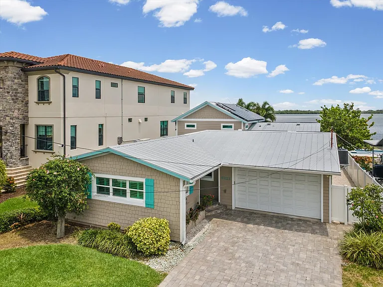 6323 Bayou Grande Blvd NE — Photo 39