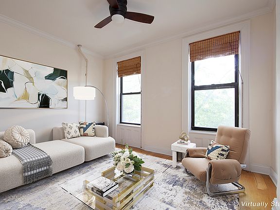 4th image of 435 16th St APT 3L