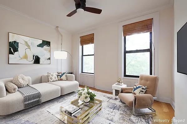 Rented by Douglas Elliman | media 2