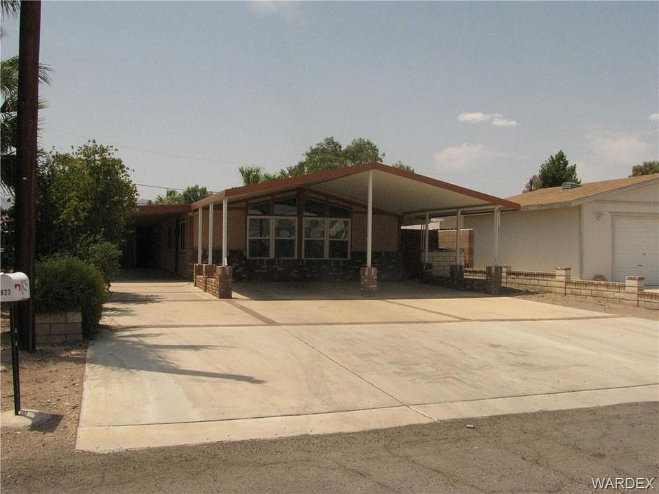 1st image of 1823 Cypress Ln