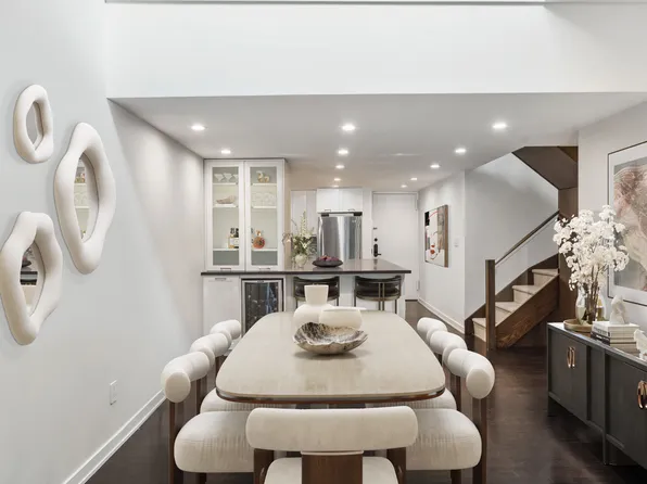 808 Broadway image 3 of 6