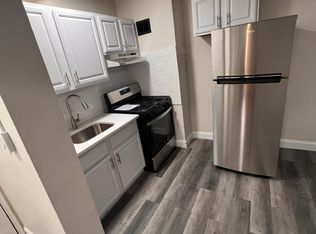 109 Washington St, East Orange, NJ 07017