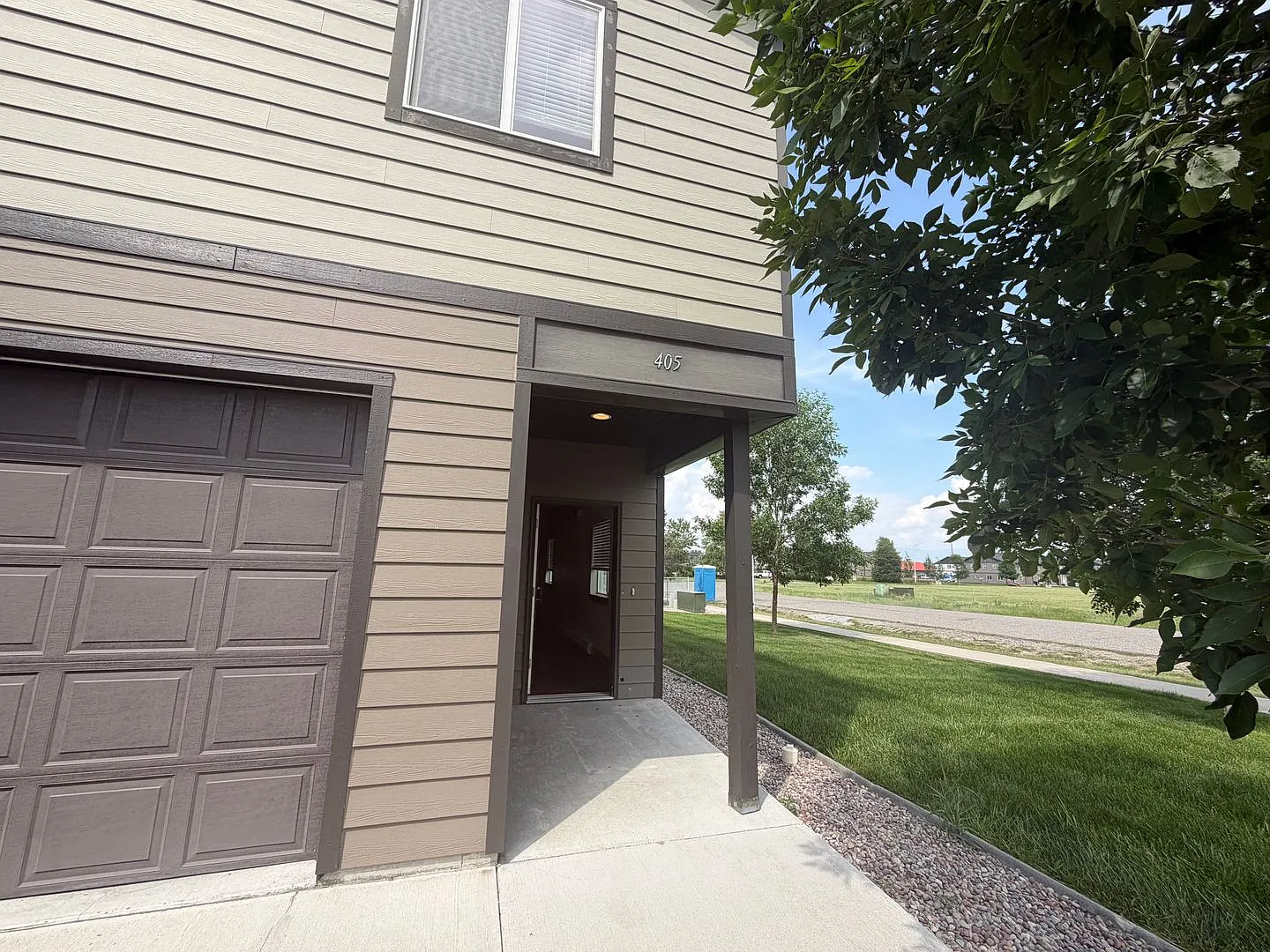 20 Culver Place — Photo 2