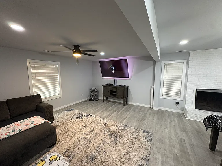 142 Shipman Rd — Photo 6