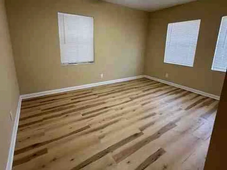 6700 Corday Ct #6700 — Photo 6